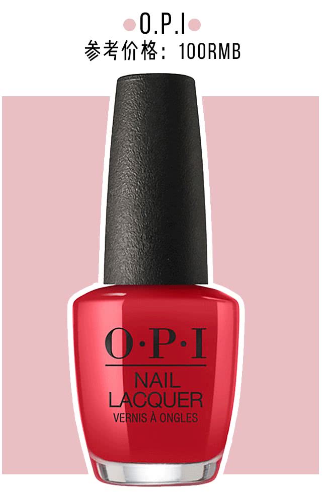 2分钟上手的超实用美甲教程,最简单最好看的美甲教程