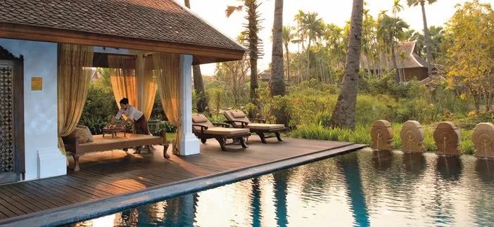 惠州候鸟水榕庄度假酒店攻略,惠州水榕庄waterlife别墅优惠团购