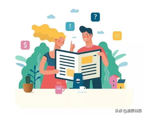 微信小程序直播“安利”，销售破亿了