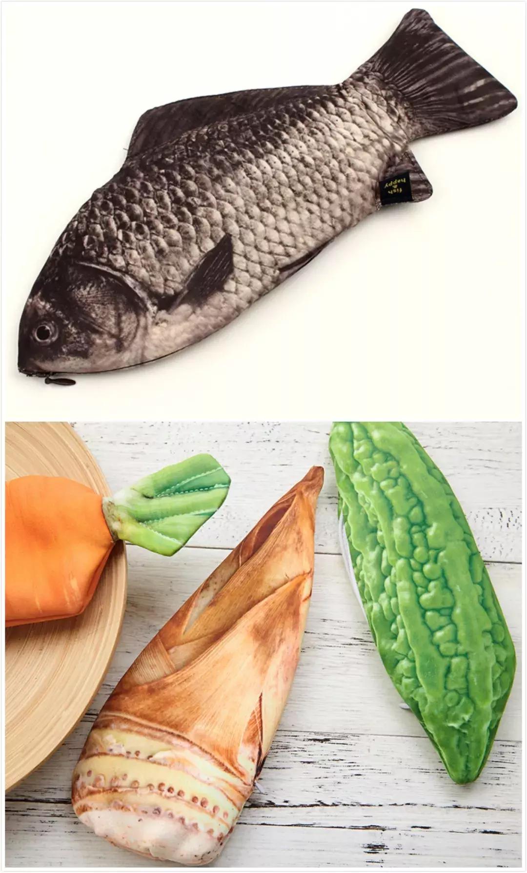 推荐最实用的几款文具,学生党必买的100件文具