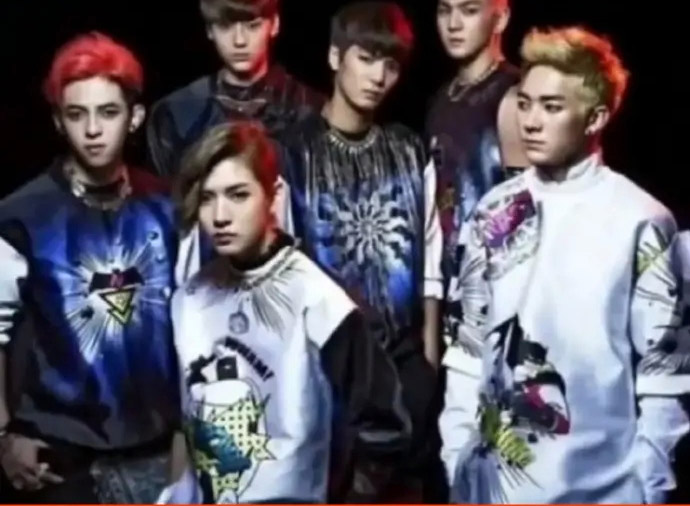 你想红吗相声完整版,你想红吗相声