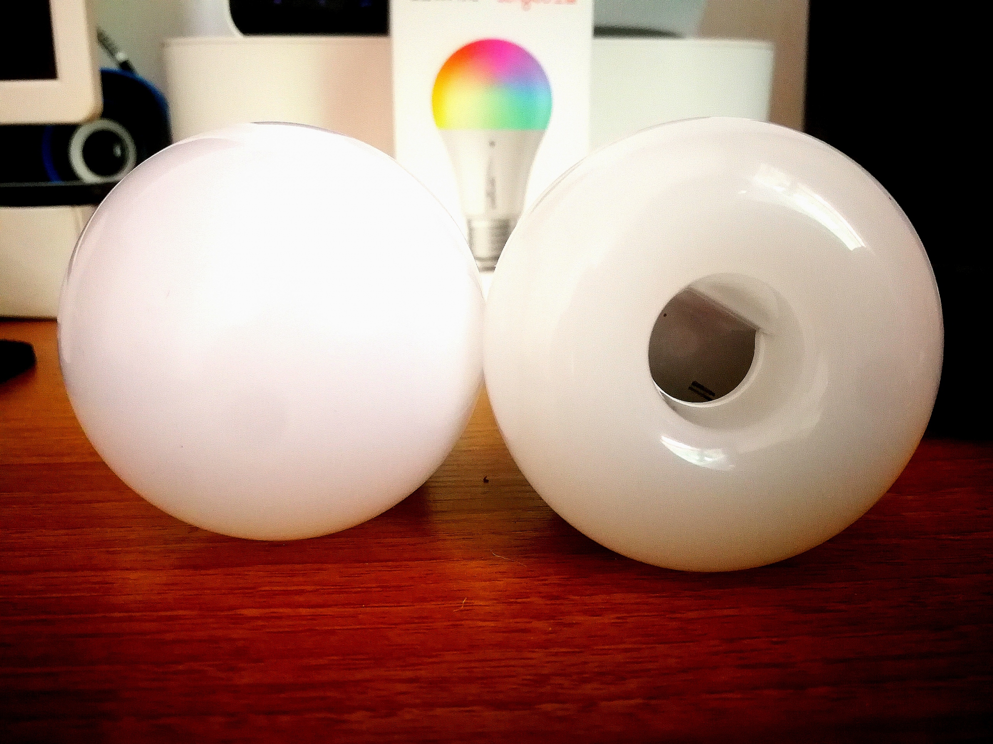 鎬ц兘澧炲己妯″紡turbo,鍏ㄦ柊鐨刾c绯荤粺