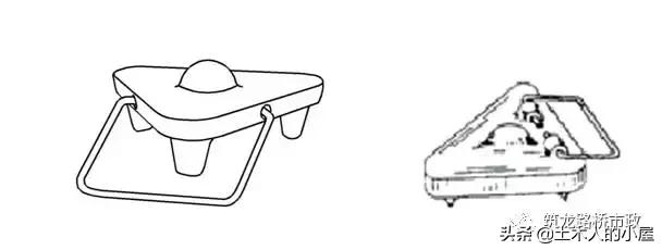 水准测量导线平差步骤,水准测量闭合导线的正确步骤