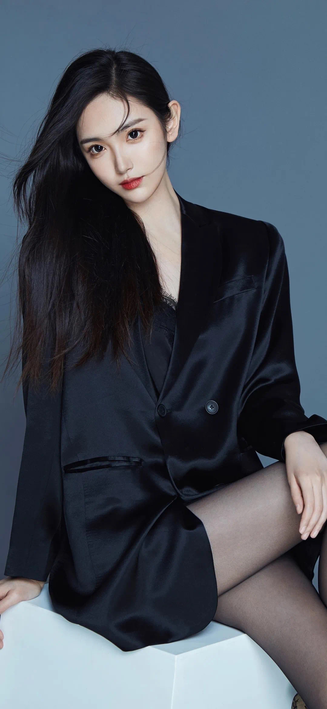 女生壁纸ins高级质感高清无水印,诺基亚壁纸高清无水印iphone