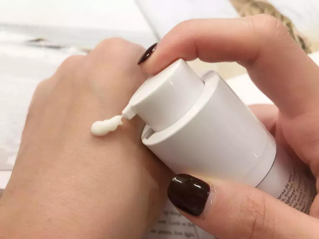 改善眼袋仅980元不开刀让你更出众,消除眼袋细纹大概多少钱