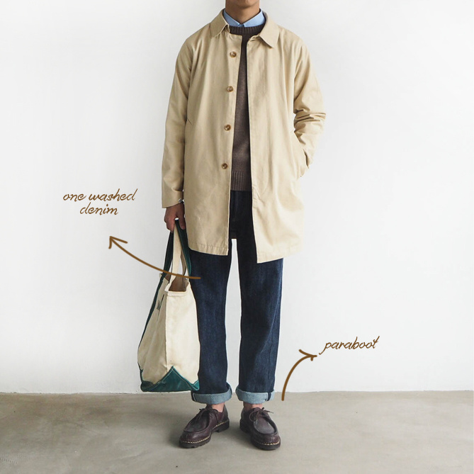 质量好性价比高的男装店,一家用心做衣服的店铺