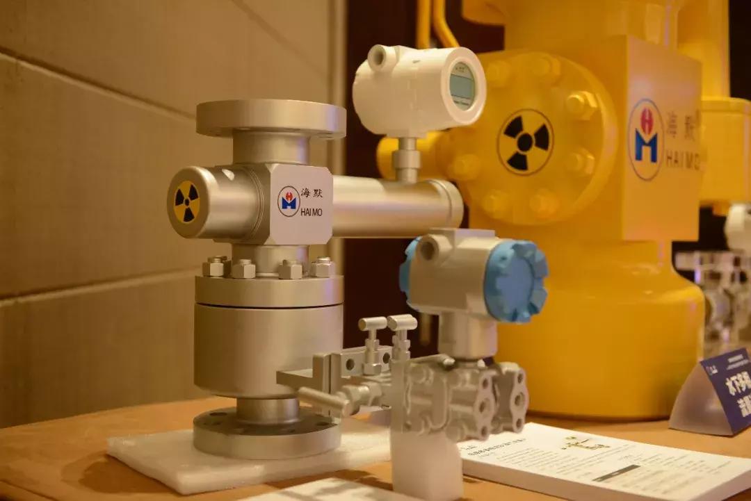 中国又一新技术打破了美国的垄断,油气高端技术