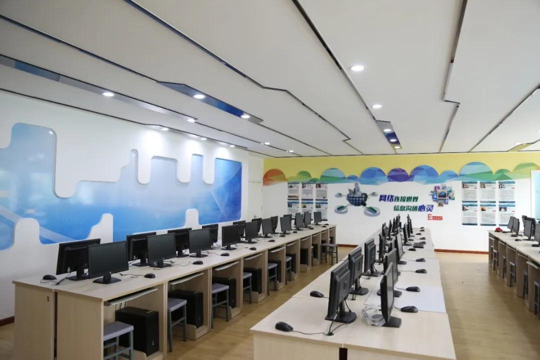 倡导文明新风共建文明校园怎么拍,展文明新风筑美丽校园