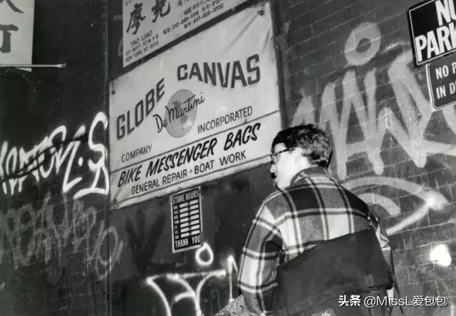 包款大科普｜懂包的男人只有0.000001%？