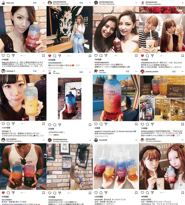 鹿角巷打造爆品的3个秘密*器武**……