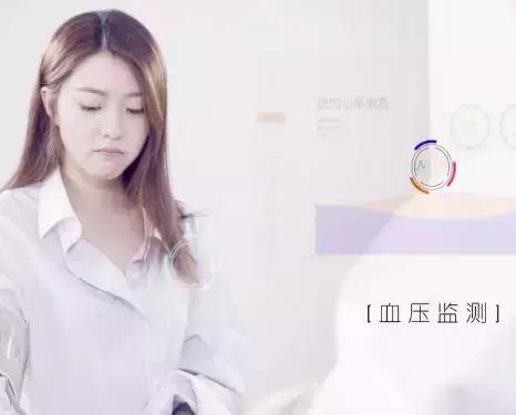 2021年家居物品抖音爆款榜单,好用的十大家居用品