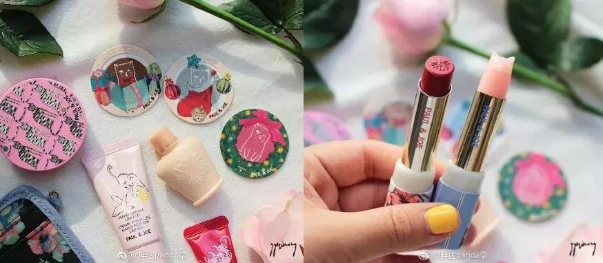 mac迪奥香奈儿,dior香奈儿秋冬