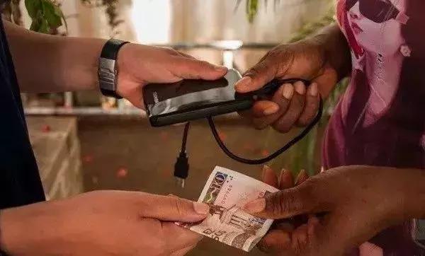 古巴被美国封锁后的日子,古巴在美国的封锁下怎么样啦