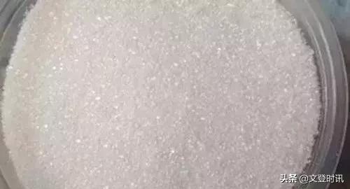 关于糖的十大危险真相,糖吃多了可能毁全身