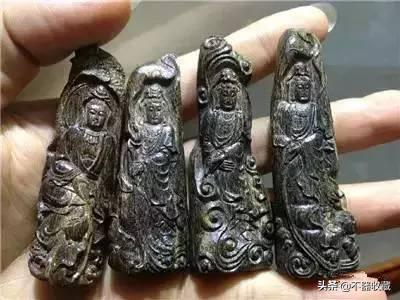 史上最完整的沉香知识贴,沉香手串知识