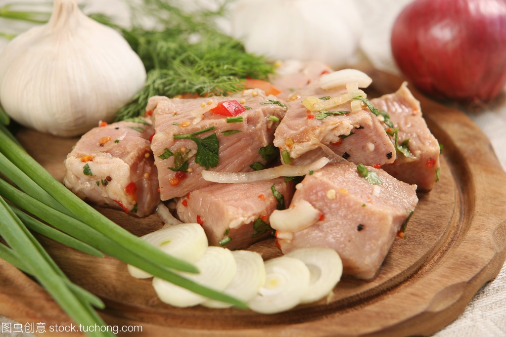 甲状腺结节全切术后饮食食谱大全,甲状腺结节的饮食调理菜谱