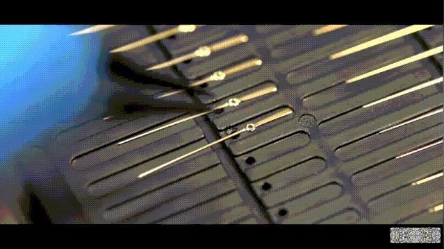 石英表每一天误差多少秒,石英表如何精确计时和转动