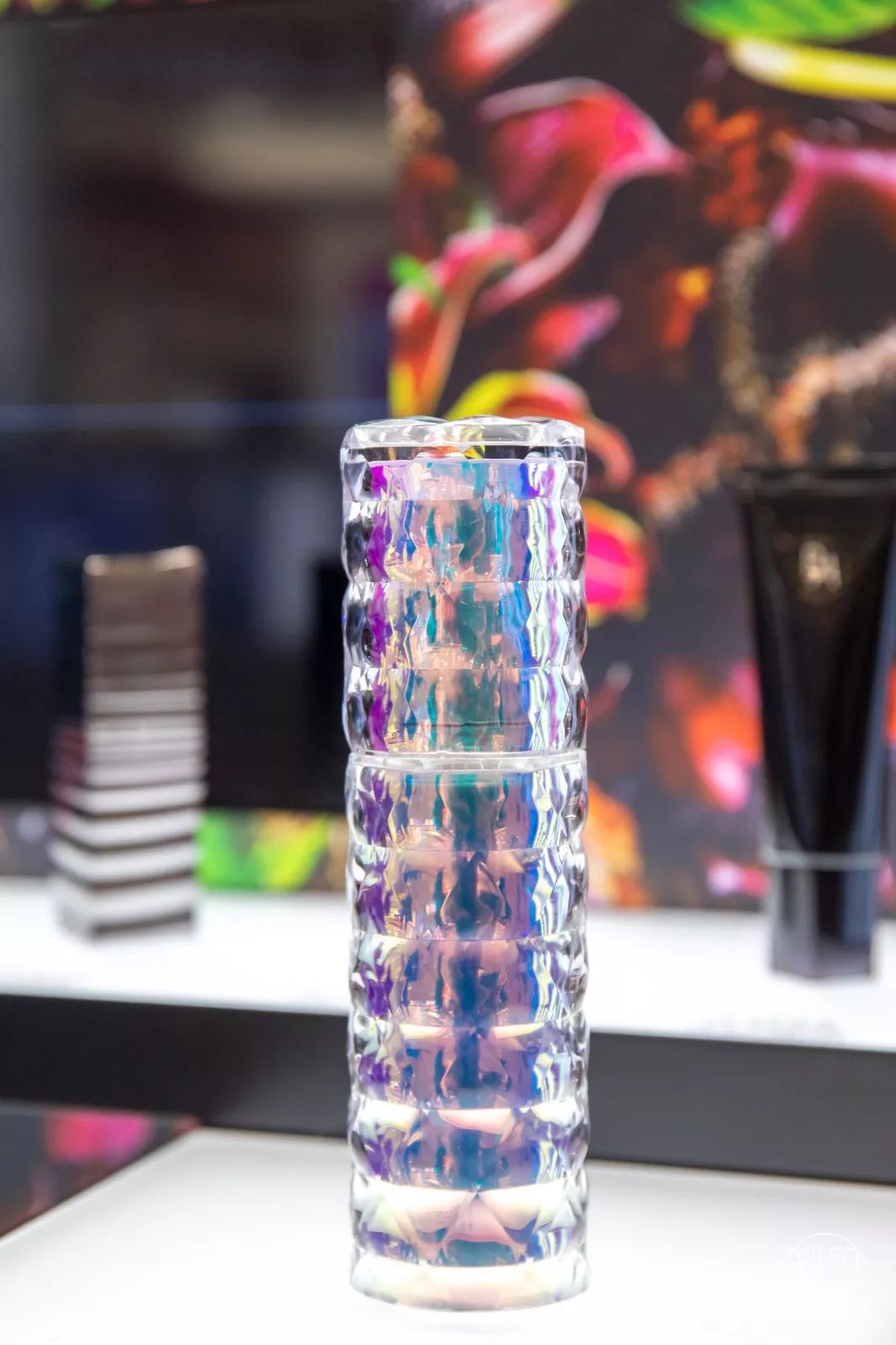 火爆的抖音小红书,pola小红书