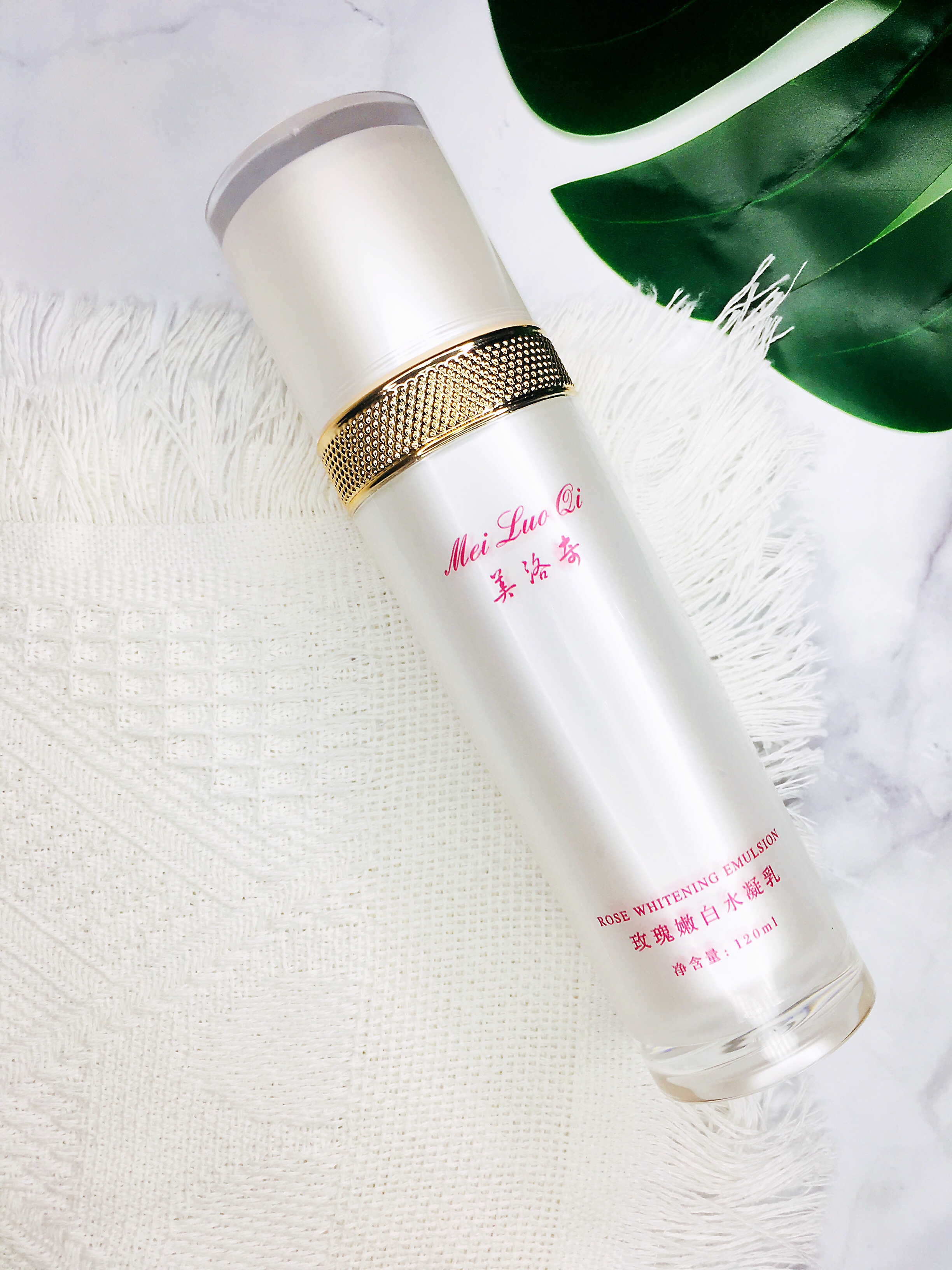 水乳学生党平价控油祛痘,干敏皮水乳学生党平价推荐