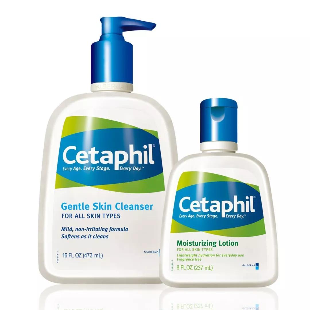 湿疹洗澡能用身体乳保湿吗,春夏湿疹宝宝保湿身体乳推荐