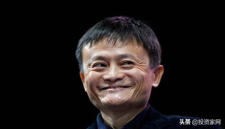 张近东辞职后还有苏宁股权吗,张近东家族股权之争