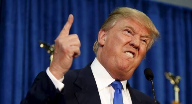 美国考虑免除关税最新消息,美国政府减免110项商品关税