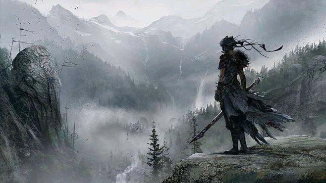 足坛球员诗句,足坛诗人解说