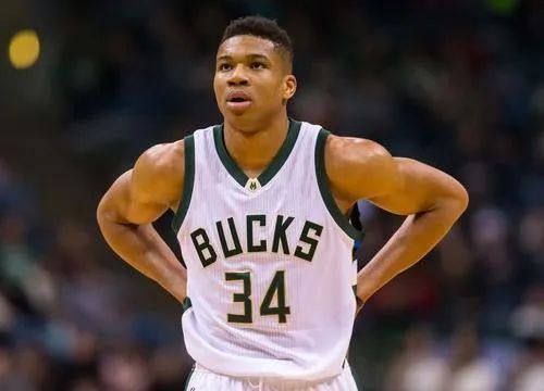 nba2018-19赛季湖人vs篮网,nba湖人vs篮网比赛全过程