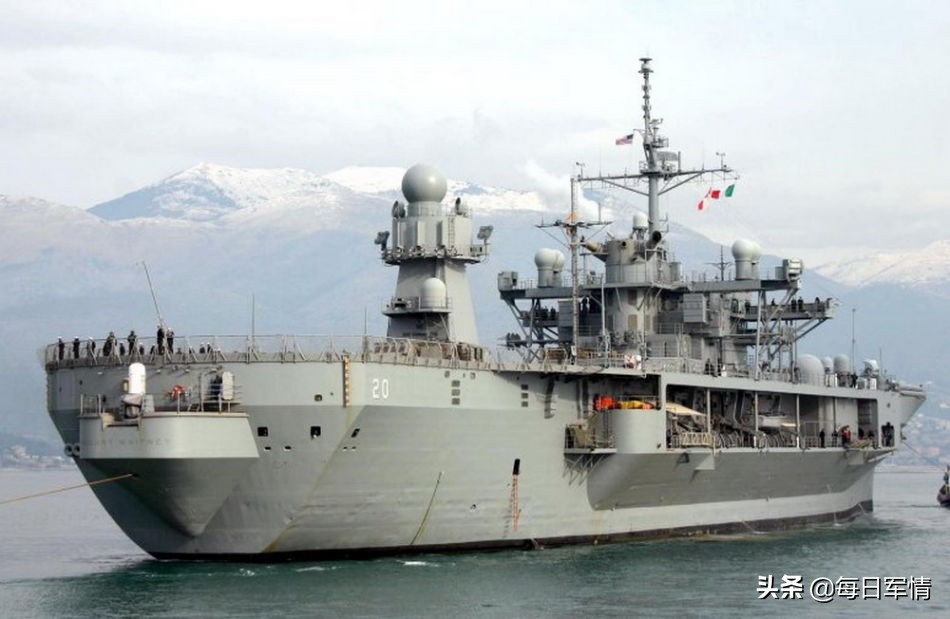 10月6日军情速递 (军情速递是什么意思)