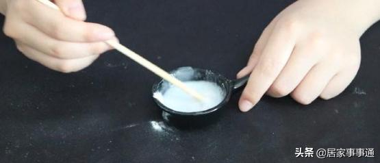 鞋子开胶了用502粘有用吗,鞋子开胶别急着扔