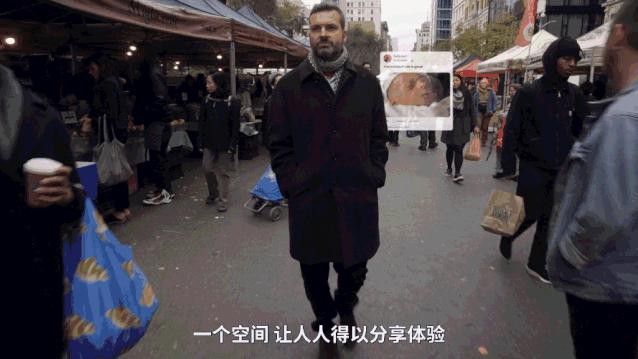 王一博被打电话,王一博打电话直播