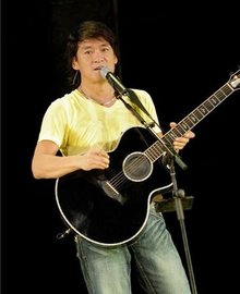 音乐巨匠是谁,音乐巨匠成就