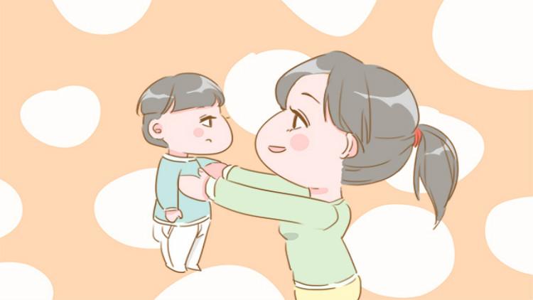 冬天宝宝鼻子总是干怎么办,宝宝鼻子干怎么办最有效