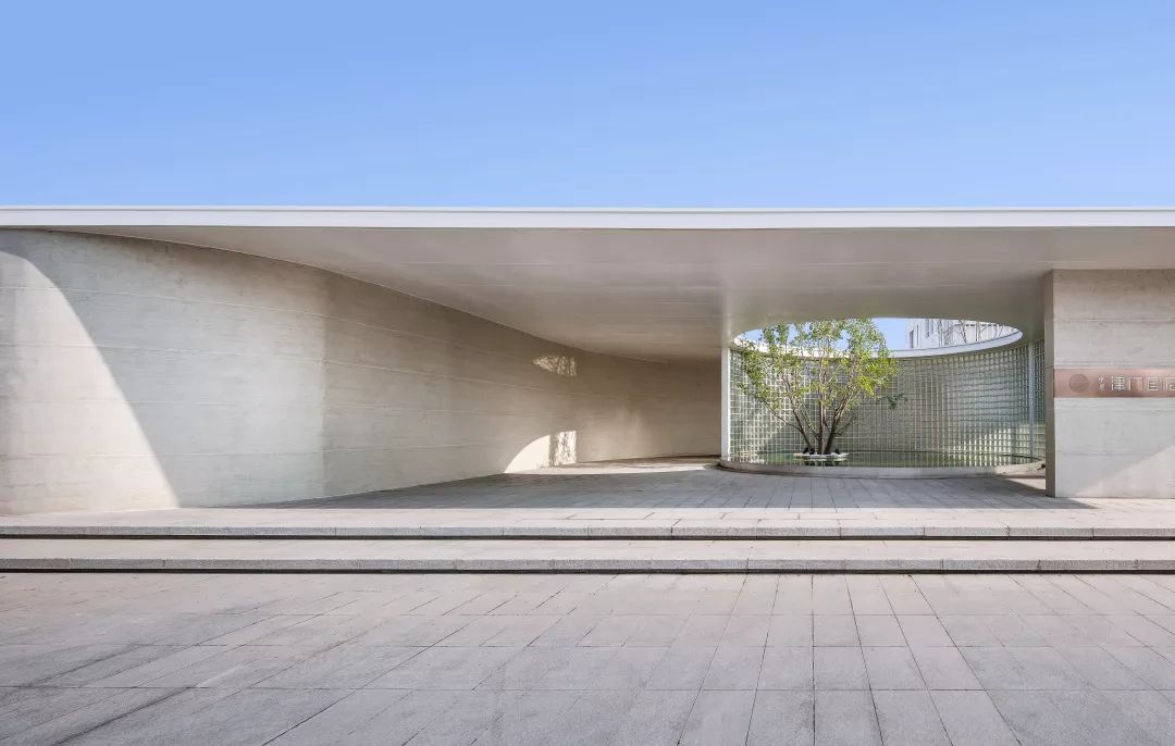 星之所向纯音乐,心之所向后面一句