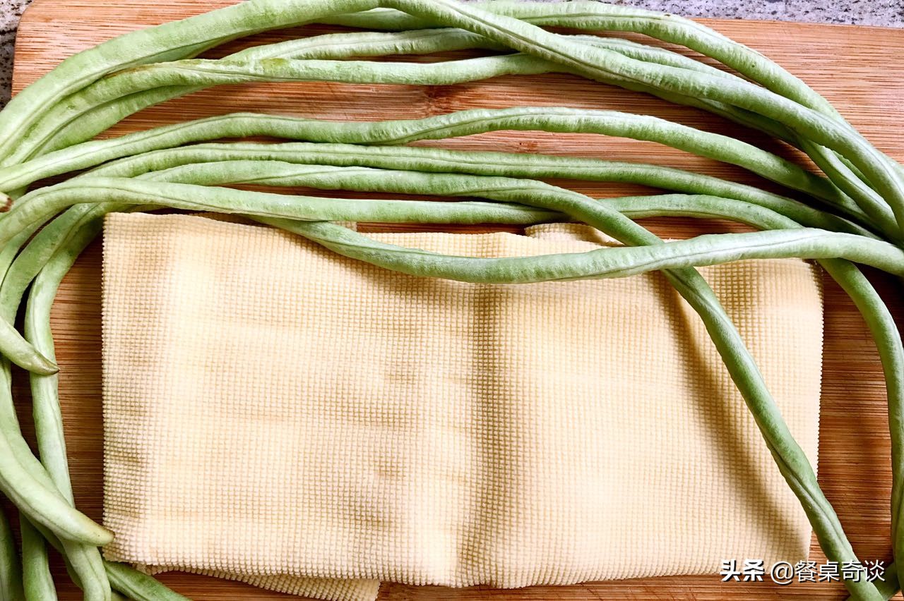 孩子不吃菜怎么办,孩子不吃菜怎么办图片