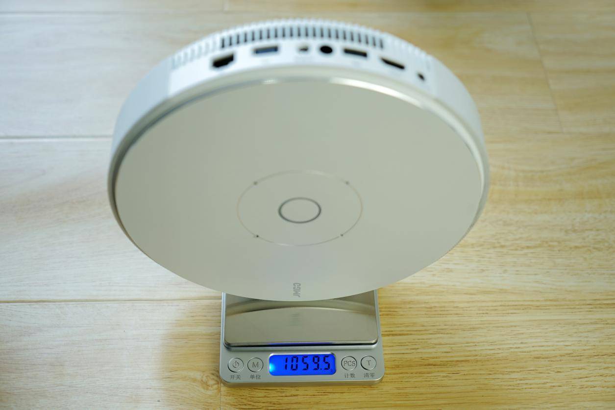 坚果投影仪g7s质量好吗,坚果g7s与g9的差别大吗