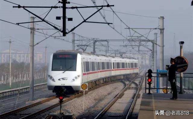 洋货市场如何衰败的,洋货市场10个更新项目