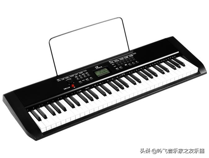 吟飞科技最新消息,吟飞科技上海视频