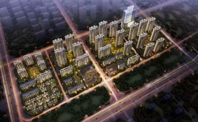 淝河板块屯溪路小学,合肥淝河片区屯溪路小学