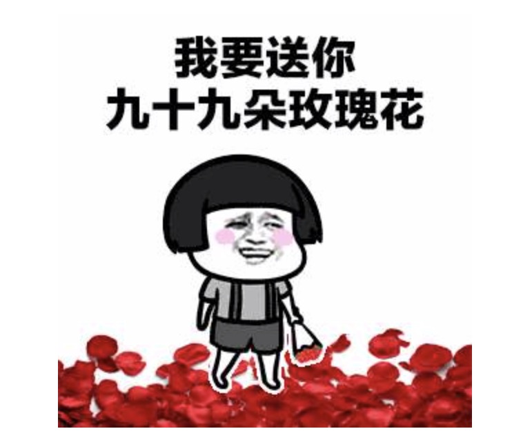 北京的花市,北京的鲜花价格