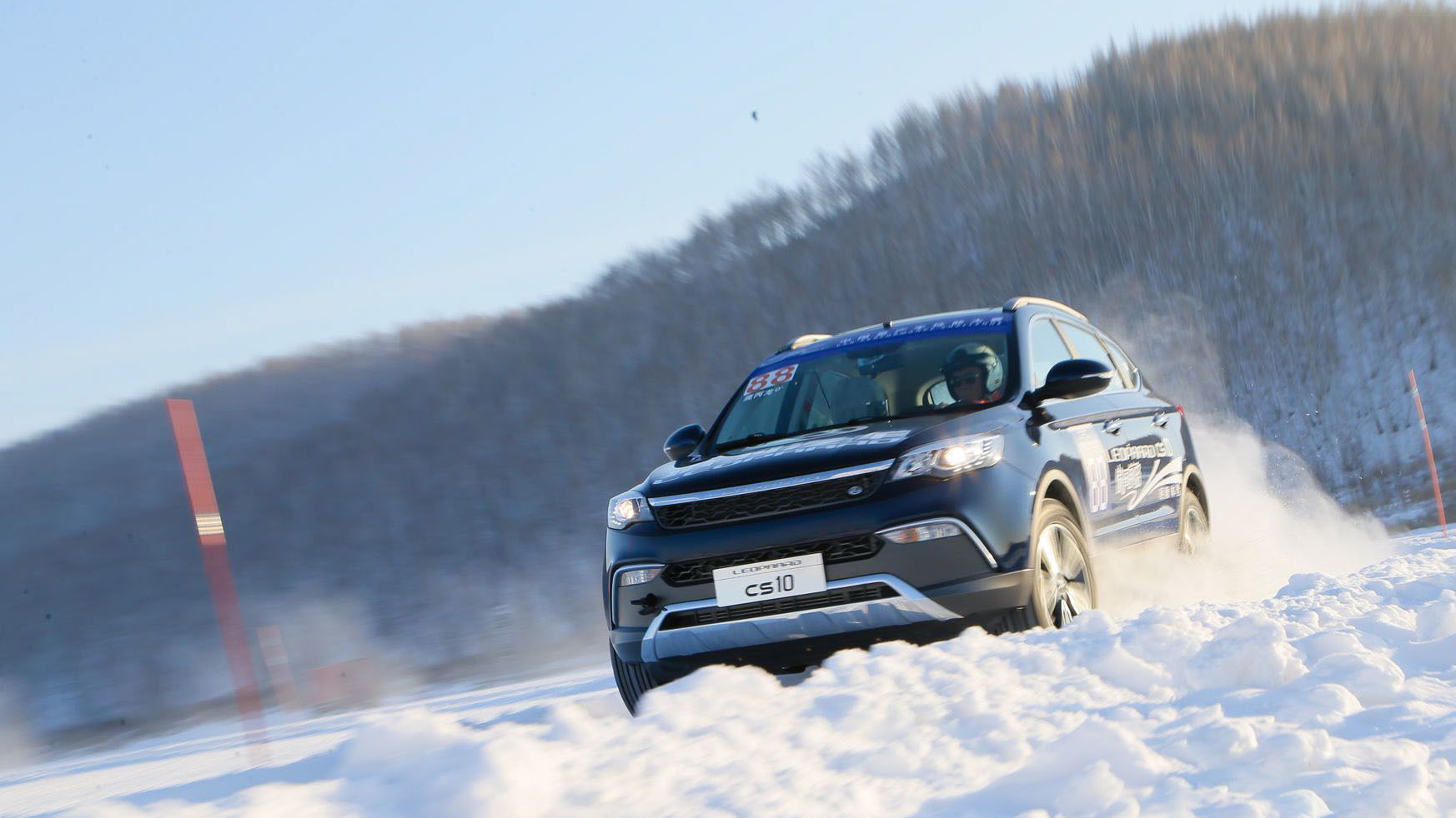 esp系统会起到什么作用,esp系统故障危险吗