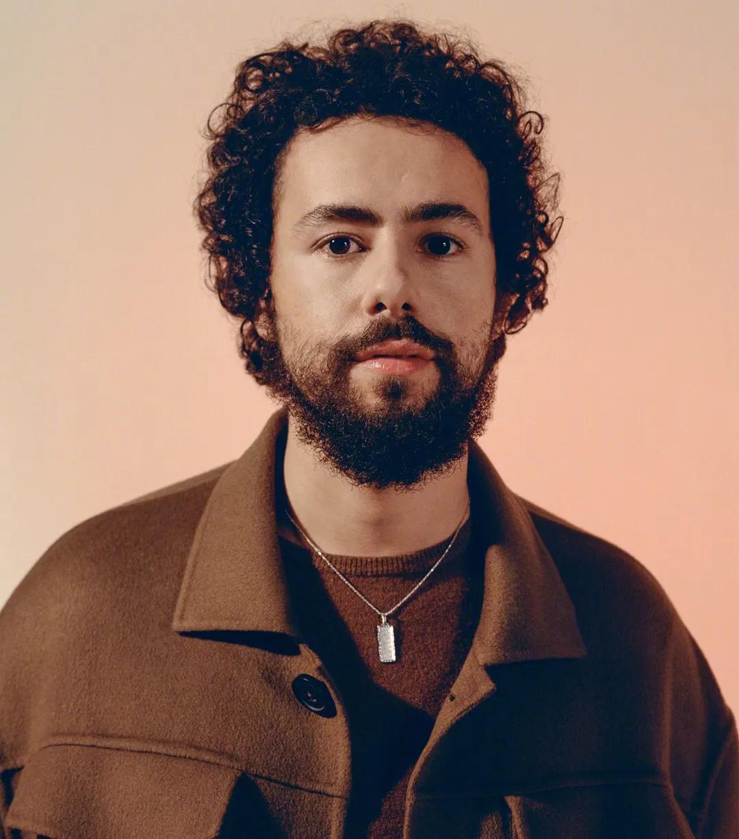 好莱坞影视大全,好莱坞影视基地