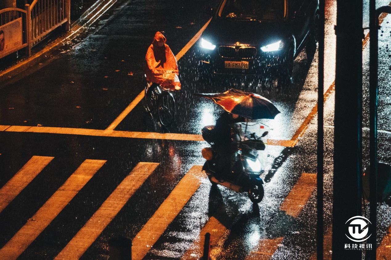 专业摄影师最佳助手富士xt200评测,富士x-t200摄像效果