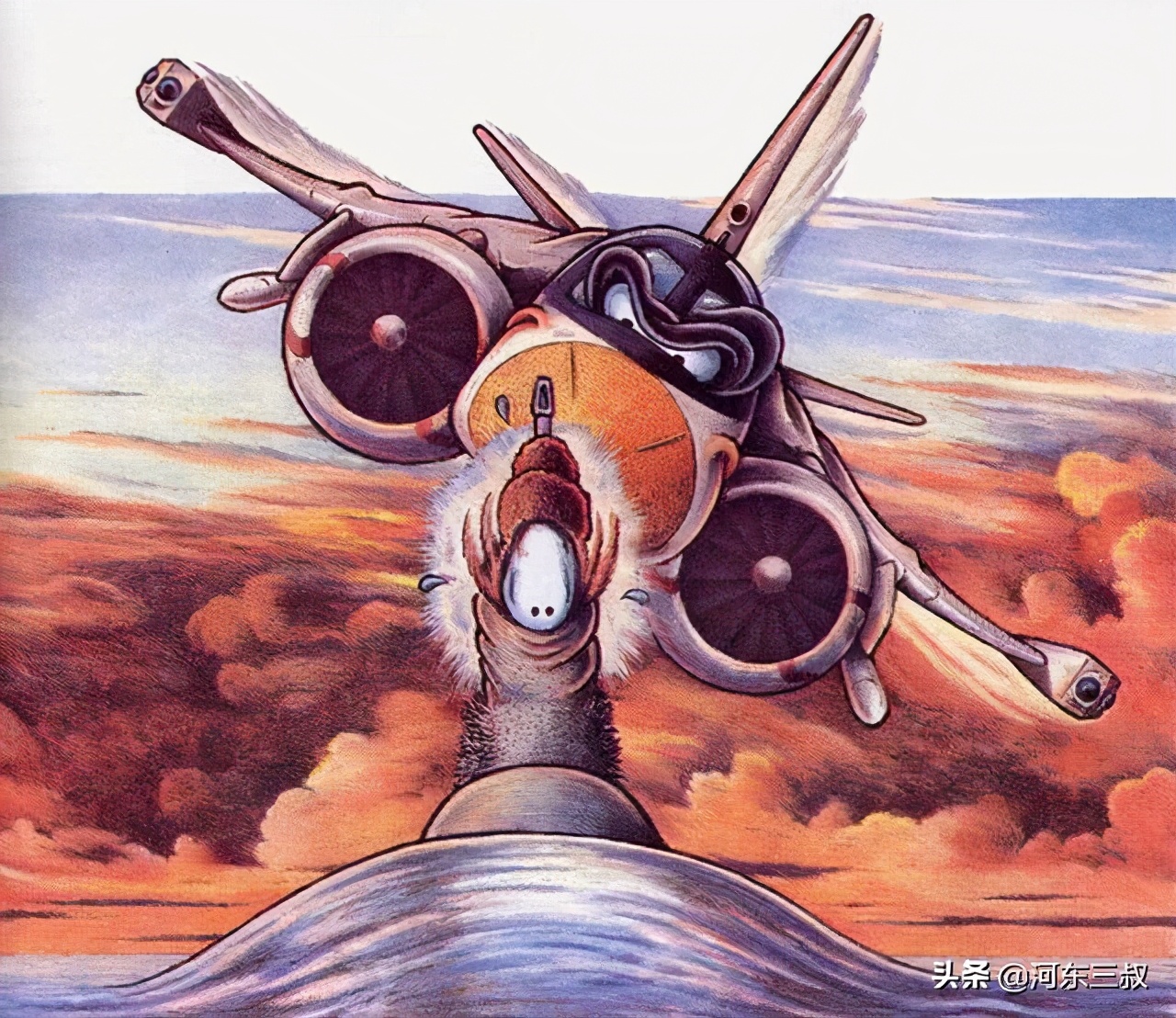 中美黄海2010,94年中美黄海对阵