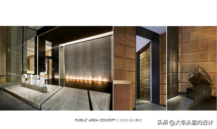 椁愬巺璁捐鏂规ppt姹囨姤,楗簵ppt璁捐鏂规