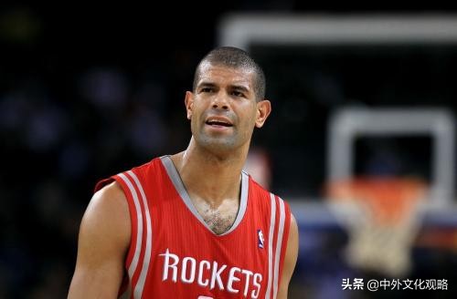 各种各样的nba球员的绰号大盘点,nba球星绰号哪个最霸气