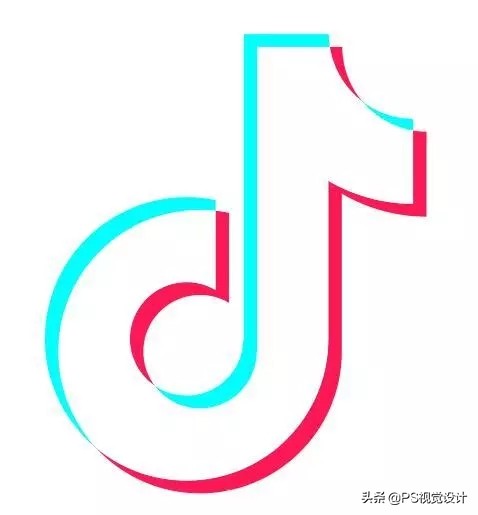 icon图标怎么做,新手抖音icon图标制作