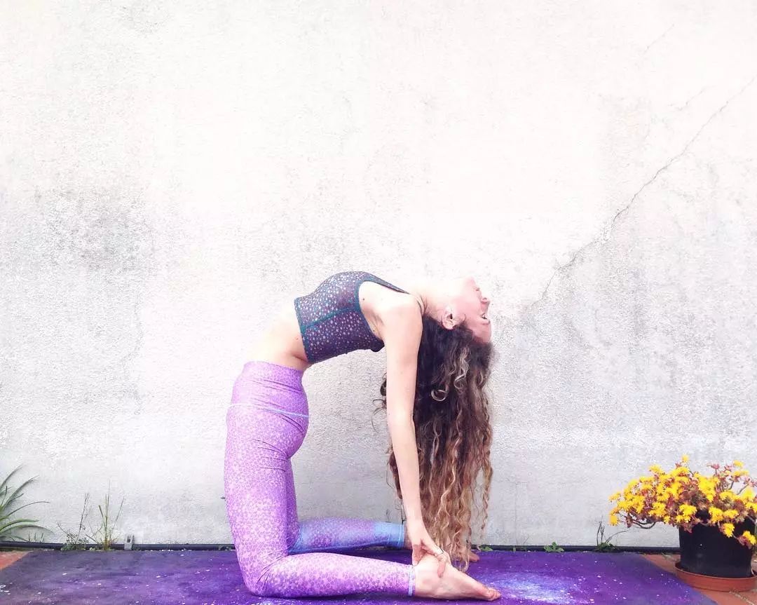 梨形身材的大粗腿怎么瘦,超瘦大腿前侧30天摆脱梨形大粗腿