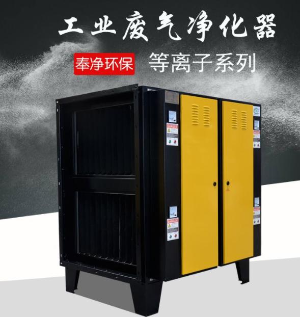 巧巧说珠宝,巧巧说护肤