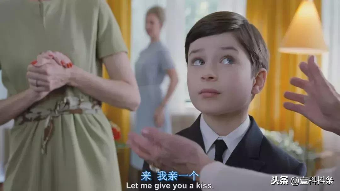 家长别再无知害了孩子,别让朋友圈毁了你的一生